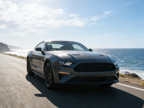 車(chē)輛租賃！秦海租車(chē)重點(diǎn)提示租車(chē)“六必看”